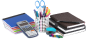 Training Courses